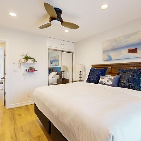 Hideaway Unit C Apartamento San Clemente Exterior foto