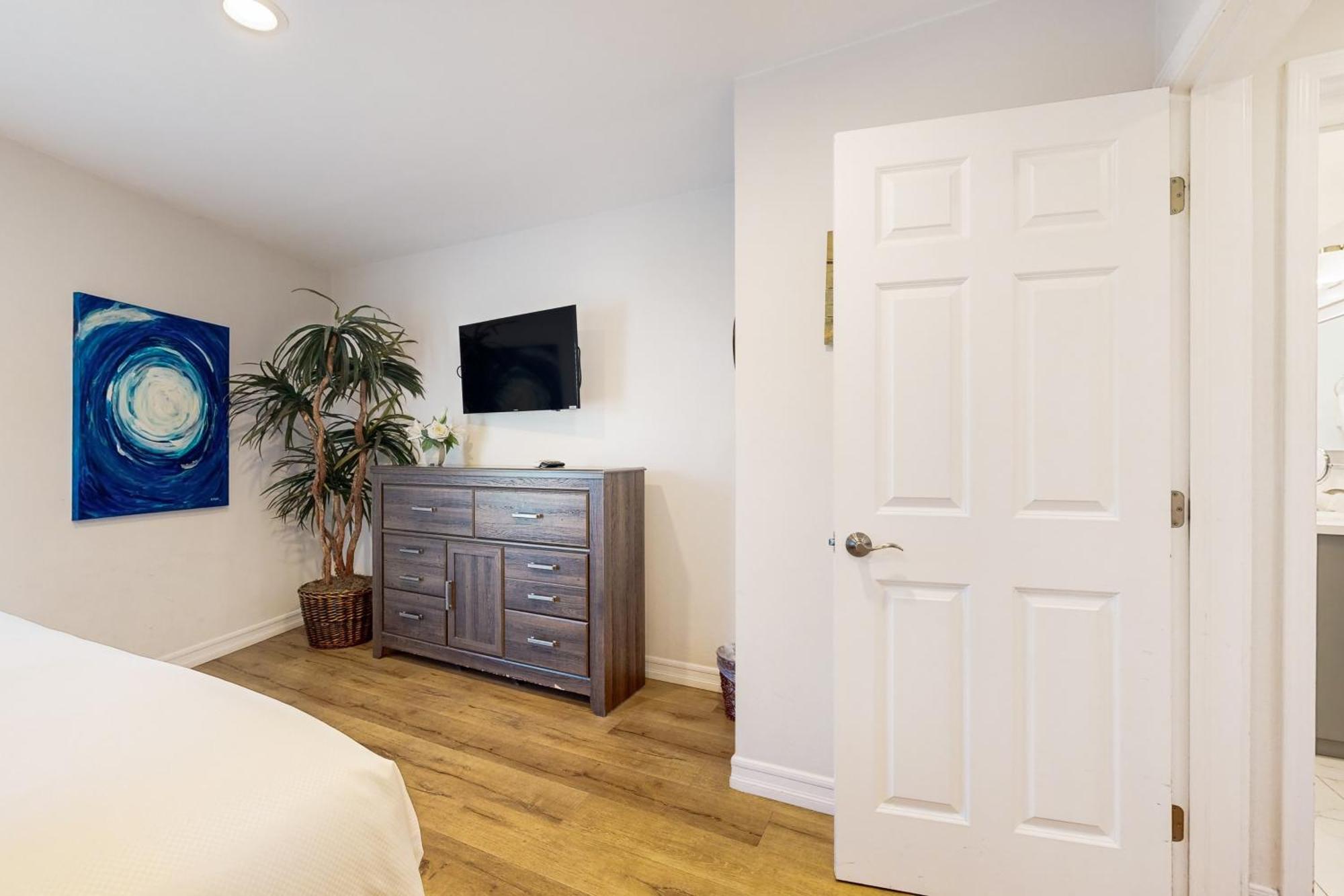 Hideaway Unit C Apartamento San Clemente Exterior foto