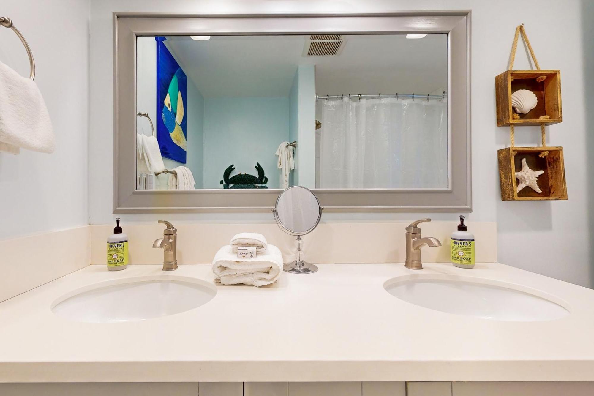 Hideaway Unit C Apartamento San Clemente Exterior foto