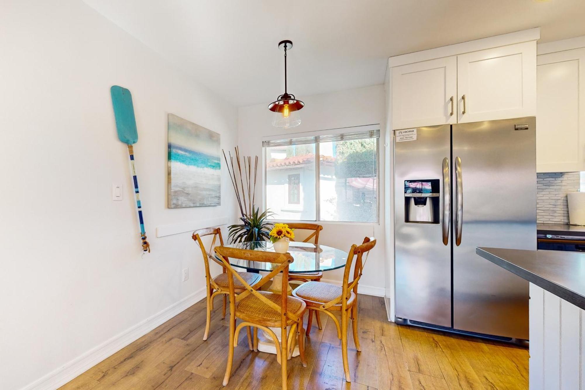 Hideaway Unit C Apartamento San Clemente Exterior foto