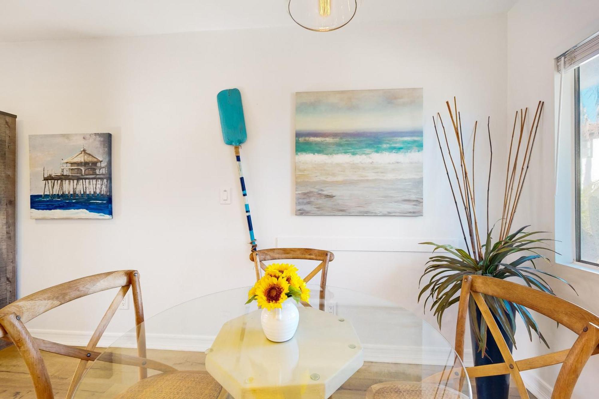 Hideaway Unit C Apartamento San Clemente Exterior foto